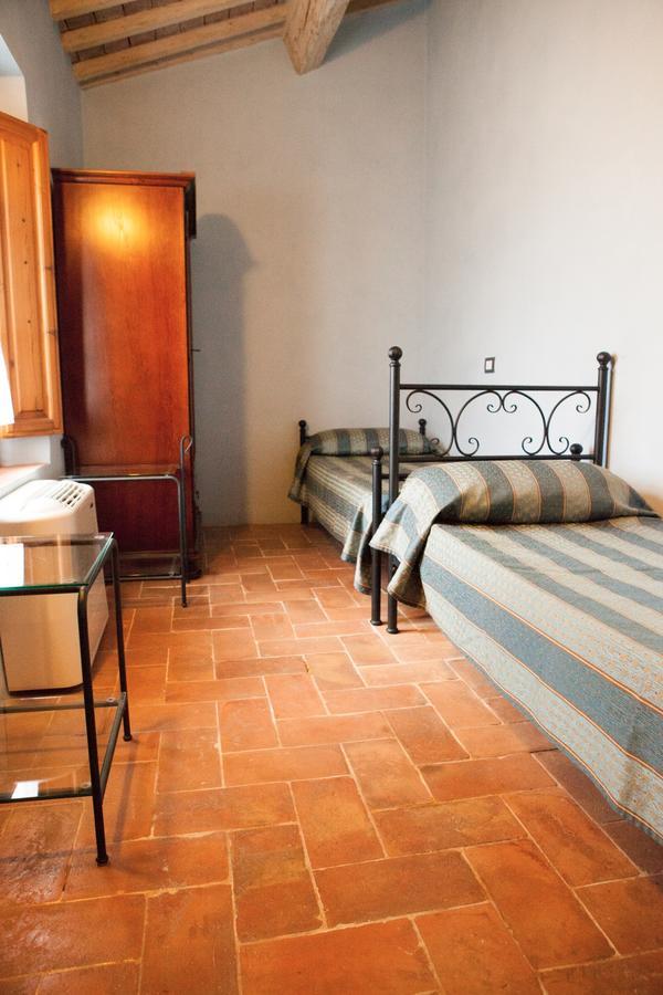 Casa Vacanze "Casale Al Pino" Riparbella Extérieur photo